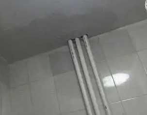 梅列卫生间漏水检测电话