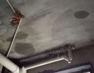 梅列漏水维修电话