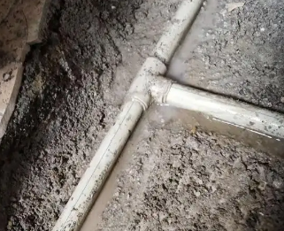 梅列漏水维修电话