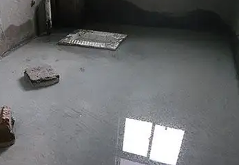梅列卫生间漏水检测多少钱