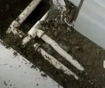 梅列卫生间漏水检测哪家好