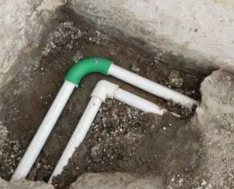 梅列卫生间漏水维修公司为您专业分享下梅列水管维修多少钱