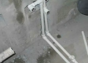 梅列查漏水多少钱