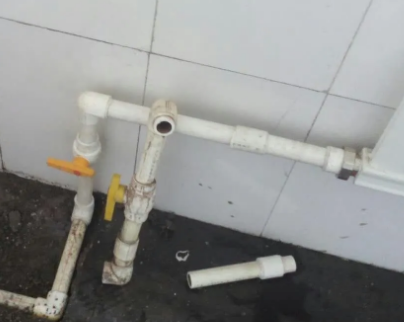 梅列查漏水哪家好