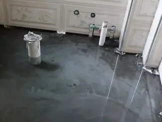 梅列卫生间漏水维修公司为您专业分下下梅列卫生间防水的时候哪些部位需要进行施工