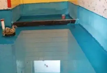 梅列卫生间防水多少钱