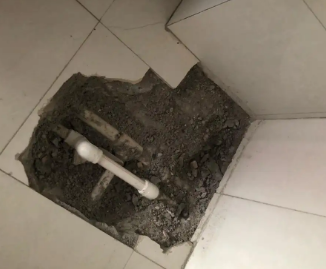 梅列查漏水哪家好
