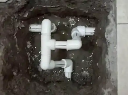 梅列卫生间漏水维修公司为您专业分享一下梅列查漏水的知识点