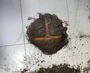 梅列查漏水多少钱