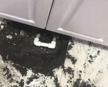 梅列查漏水哪家好