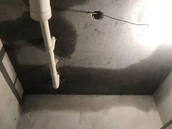 梅列卫生间漏水维修公司专业解析下梅列卫生间漏水维修的处理方法