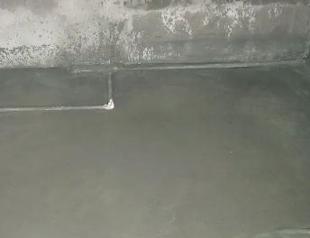 梅列卫生间漏水检测哪家好