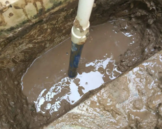 梅列卫生间漏水维修公司为您专业解答一下梅列查漏水的原因