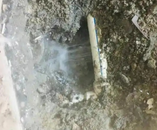 梅列查漏水哪家好