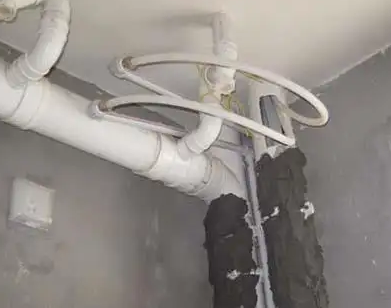 梅列水管维修哪家好