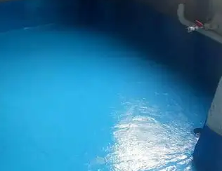 梅列卫生间防水哪家好