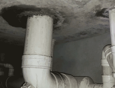 梅列卫生间漏水维修公司为您专业分享下梅列卫生间测漏水的信息
