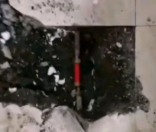 梅列卫生间测漏水多少钱