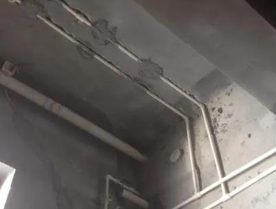 梅列卫生间漏水维修技术的依据是什么