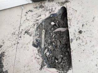 梅列卫生间漏水检测哪家好