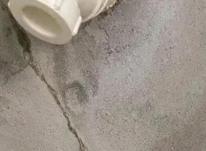 梅列卫生间漏水检测哪家好